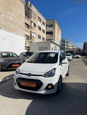 Hyundai i 10 '15