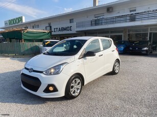 Hyundai i 10 '15