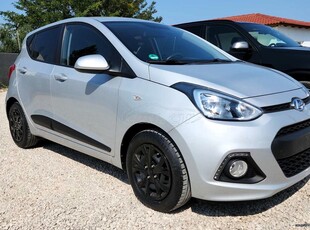 Hyundai i 10 '16 1.0 Trend