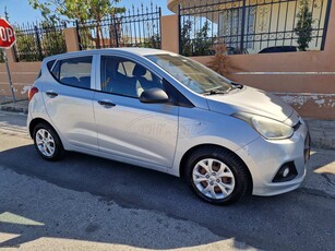 Hyundai i 10 '16 1000