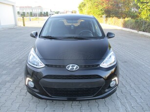 Hyundai i 10 '16 1.2 PASSION