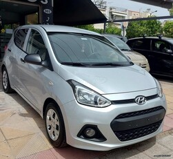 Hyundai i 10 '16