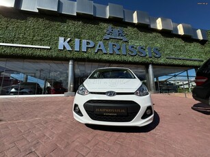 Hyundai i 10 '16 AUTOMATIC