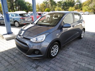 Hyundai i 10 '16 COMFORT 