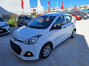 Hyundai i 10 '16 I10 CLASIC