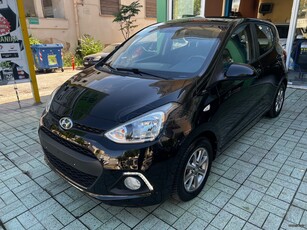 Hyundai i 10 '16 Yes Plus