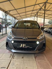 Hyundai i 10 '17 1.0 BLUE CLASSIC