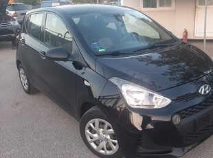 Hyundai i 10 '17 ΠΡΟΣΦΟΡΑ ΜΕΧΡΕΙ 31/12/ ΕΠΩΛΗΘΗ