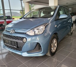 Hyundai i 10 '18 1.0 Comfort