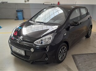 Hyundai i 10 '18 1.0 STYLE