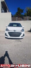 Hyundai i 10 '18