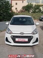 Hyundai i 10 '18