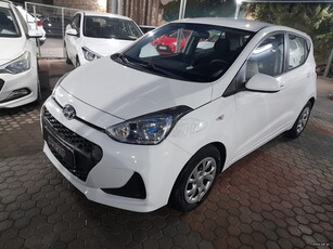 Hyundai i 10 '19 1.0 ACTIVE