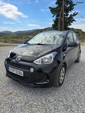 Hyundai i 10 '19 1.0 STYLE