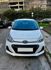 Hyundai i 10 '19 1.0 TREND