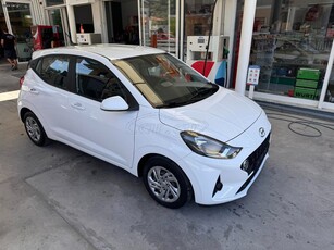 Hyundai i 10 '20