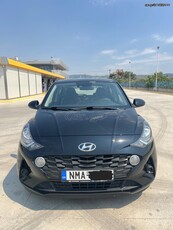 Hyundai i 10 '20