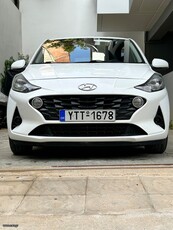 Hyundai i 10 '20