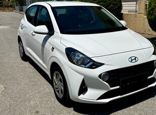 Hyundai i 10 '20