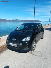 Hyundai i 10 '20