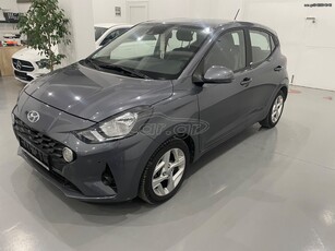 Hyundai i 10 '20 ***PARTNER***