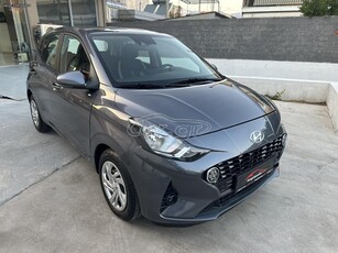 Hyundai i 10 '21