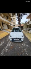 Hyundai i 10 '22 1.2