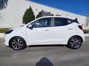 Hyundai i 10 '22