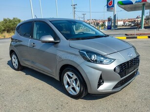 Hyundai i 10 '22 Edition 30