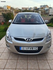 Hyundai i 20 '10