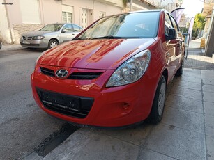 Hyundai i 20 '11 1.2