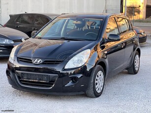 Hyundai i 20 '11 1,2