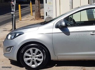 Hyundai i 20 '12 1.2