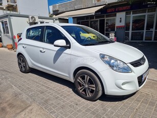 Hyundai i 20 '12 1.4 CRDI