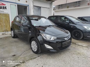 Hyundai i 20 '12 1.2 5 STAR EDITION