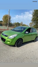 Hyundai i 20 '12