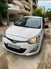 Hyundai i 20 '13 1.1 CRDI