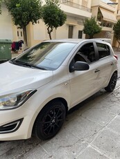 Hyundai i 20 '13 I20 DIESEL