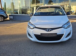 Hyundai i 20 '14 1,2