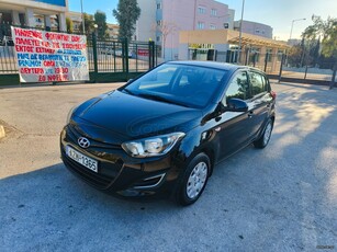 Hyundai i 20 '14 1.2