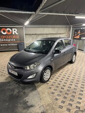 Hyundai i 20 '14