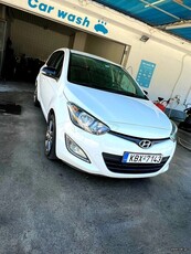 Hyundai i 20 '14