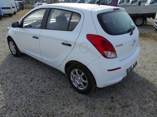 Hyundai i 20 '14