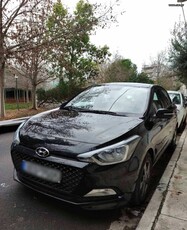 Hyundai i 20 '15 1.1 CRDI