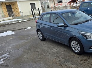 Hyundai i 20 '15 1.2