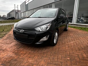 Hyundai i 20 '15 1.2 5 STAR EDITION