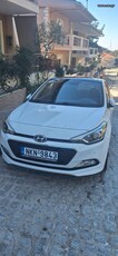 Hyundai i 20 '15 1.2