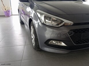 Hyundai i 20 '15 1.4 DIESEL