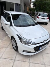 Hyundai i 20 '15