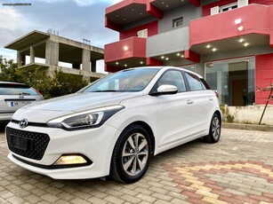 Hyundai i 20 '15